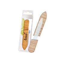 Anae Nagelvijl Glas Klein - thumbnail