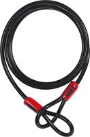 Abus Cobra 7/75 Loop Cable - thumbnail
