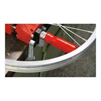 BESSEY Tafelklem TK6 klemmen - thumbnail