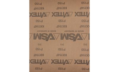 PFERD TOOLS BG BR 230x280 A 150 45013015 Handschuurpapier Korrelgrootte (num) 150 (l x b) 280 mm x 230 mm 50 stuk(s) PFERD TOOLS BG BR 230x280 A 150 45013015 Handschuurpapier Korrelgrootte (num) 150 (l x b) 280 mm x 230 mm 50 stuk(s)