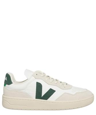 Veja V-90 O.T. Sneakers Heren 41