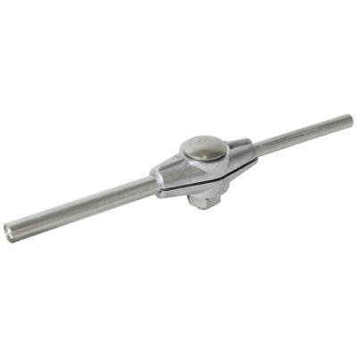 DEHN ESTK 8.10 ZG Scheidingsklem 1 stuk(s)