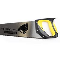 C.K Sabretooth Trade T0840 20 Handzaag 600 mm - thumbnail