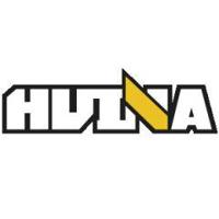 Huina 1569 battery 7.4V 600mAh - thumbnail