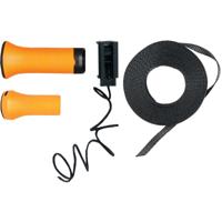 Fiskars Reserve set handvat en touw voor UPX86 - 1026296 - 1026296 - thumbnail