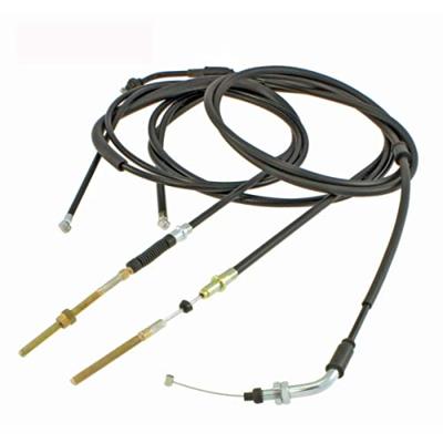 Coming Soon Remkabel hr brake cables liberty