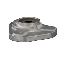 Veerpootvoering 32916 - thumbnail