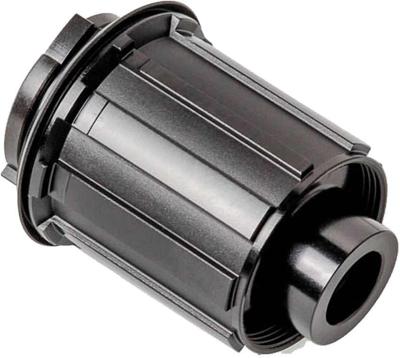 DT swiss rotor-kit mtb shimano 10/11-speed 3-pawl system® freehub body