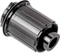 DT swiss rotor-kit mtb shimano 10/11-speed 3-pawl system® freehub body - thumbnail