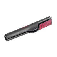 Cimco 122027 Cimco Werkzeuge Kabelstripper - thumbnail