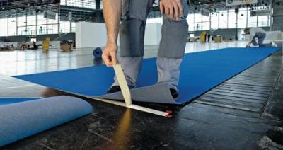 tesa UNIVERSAL REMOVABLE 04939-00003-11 Bevestigingstape tesa Professional Wit (l x b) 25 m x 50 mm 1 stuk(s) tesa UNIVERSAL REMOVABLE 04939-00003-11 Bevestigingstape tesa Professional Wit (l x b) 25 m x 50 mm 1 stuk(s)