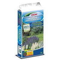 Meststof organisch siertuin 10 kg DCM - Dcm - thumbnail