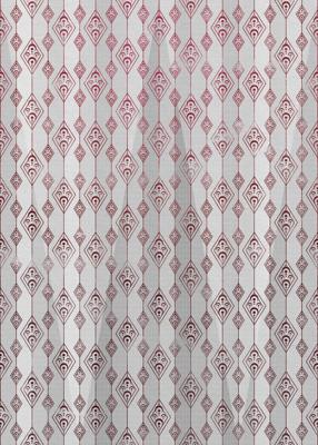 Komar Heritage Fotobehang Osiris - HX4-015