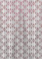 Komar Heritage Fotobehang Osiris - HX4-015 - thumbnail