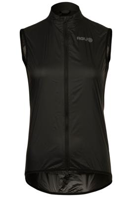 Wind Body Essential Dames Black Wind Body Essential Dames Black