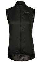 Wind Body Essential Dames Black - thumbnail