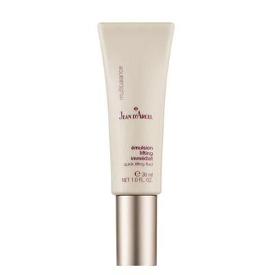 Jean D'Arcel Multibalance Émulsion Lifting Immédiat Crème Anti-Age 30ml