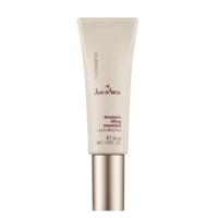Jean D'Arcel Multibalance Émulsion Lifting Immédiat Crème Anti-Age 30ml - thumbnail