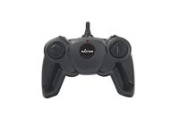 Jamara 1/24 Audi Q7 speelgoed auto - Wit - thumbnail