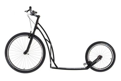 Mibo tourist red Mibo tourist red