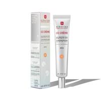 Erborian CC Cream 40 ml BB & CC Cream - thumbnail