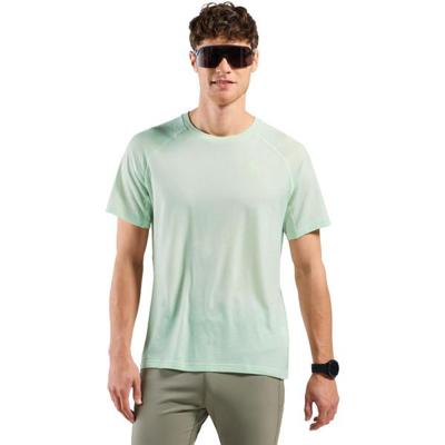 Odlo X-Alp PW 115 T-Shirt Heren