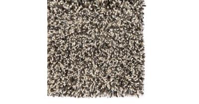 De Munk Carpets - Takhnift K-13 - 170x240 cm Vloerkleed