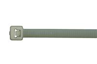 HellermannTyton 111-05409 T50L-PA66-NA Kabelbinder 390 mm 4.60 mm 100 stuk(s) - thumbnail