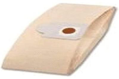 HiKOKI stofzuigerzakken [5x] - papier - voor WDE