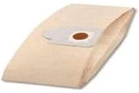 HiKOKI stofzuigerzakken [5x] - papier - voor WDE - thumbnail