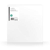 Nedis Filter voor luchtverfrisser | Geschikt voor zuiveringsmodel: AIPU300CWT | 1 stuks - AIPU300AF AIPU300AF - thumbnail