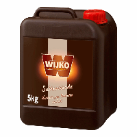 Wijko saté marinade (5kg) - thumbnail