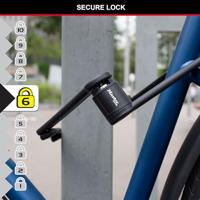 Sleutelslot Master Lock - thumbnail