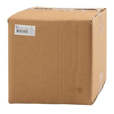 Creativ Company Onderzetter met houten lijst 15x15cm, 10st.