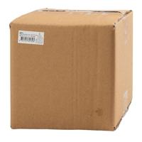 Creativ Company Onderzetter met houten lijst 15x15cm, 10st. - thumbnail