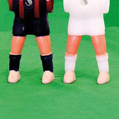 Figurenset PL1003 ABS