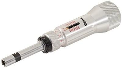 KS Tools 516.3245 Momentschroevendraaier