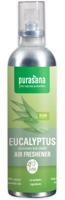 Purasana Frishi Eucalyptus Air Freshener - thumbnail