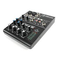 Mackie 402VLZ4 mixer - thumbnail