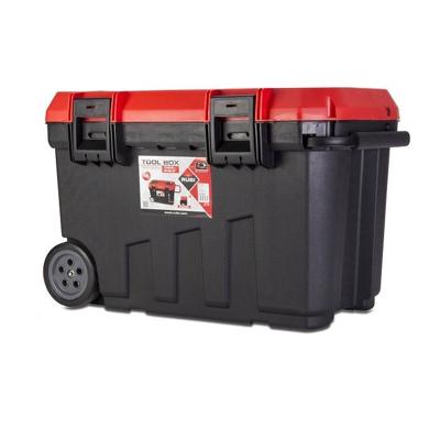 Rubi Professionale Gereedschapskist - 75965