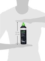Festool MPA 11010 WH/0.5 L Poetsmateriaal - 202051 - thumbnail