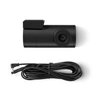 TrueCam H7 Rückkamera Extra camera Geschikt voor=TrueCam H7 - thumbnail