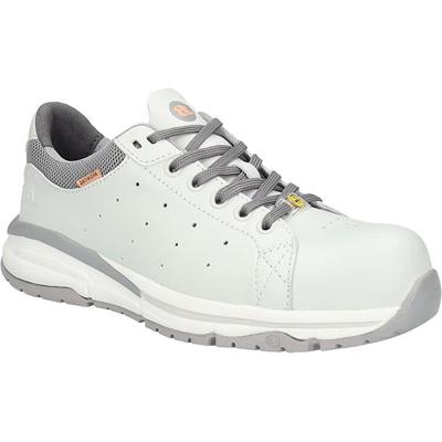 Bata Werkschoen Whawowa Florence Laag S1P | Mintgroen | Maat 36 - 8712843703834 Bata Werkschoen Whawowa Florence Laag S1P | Mintgroen | Maat 36 - 8712843703834