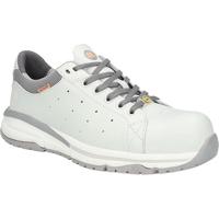 Bata Werkschoen Whawowa Florence Laag S1P | Mintgroen | Maat 36 - 8712843703834 - thumbnail