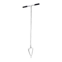 Gallagher Grondboor 100mm - 704668 - 704668 - thumbnail