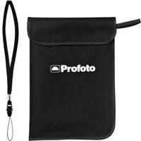 Profoto 901031 Air Remote - thumbnail