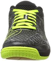 Kempa Sportschoen Attack Pro Contender - thumbnail