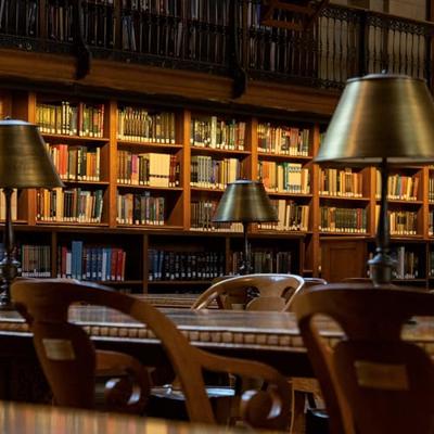 The Culture of Books Kalender 2026 The Culture of Books Kalender 2026