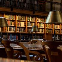 The Culture of Books Kalender 2026 - thumbnail