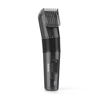 Babyliss E978E Carbon Titanium Tondeuse Tondeuse Zwart - thumbnail
